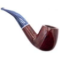 Savinelli Oceano Smooth (616 KS) (9mm)