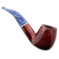 Savinelli Oceano Smooth (616 KS) (9mm)