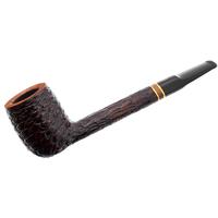Savinelli Porto Cervo Rusticated (806) (6mm)