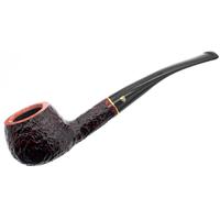 Savinelli Roma (315 KS) (9mm)