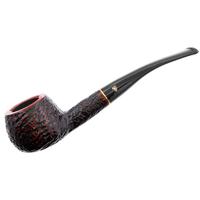 Savinelli Roma (315 KS) (9mm)