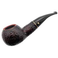 Savinelli Roma (320 KS) (9mm)