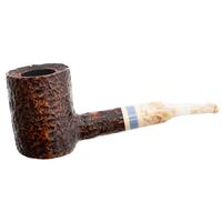 Savinelli Sasso Rusticated (311 KS) (6mm)