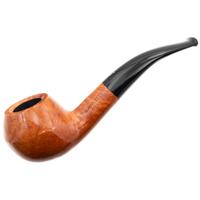 Savinelli Siena (673 KS) (6mm)