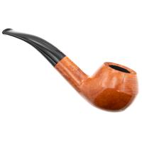 Savinelli Siena (673 KS) (6mm)