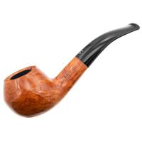Savinelli Siena (673 KS) (6mm)
