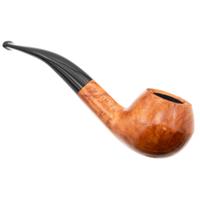 Savinelli Siena (673 KS) (6mm)