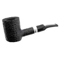 Savinelli Trevi Rusticated (311 KS) (9mm)