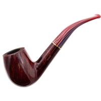 Savinelli Vigna Smooth Brown (670 KS) (6mm)