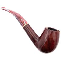 Savinelli Vigna Smooth Brown (670 KS) (6mm)
