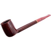 Savinelli Vigna Smooth Brown (804 KS) (6mm)