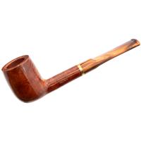 Savinelli Whisky Smooth (110) (6mm)