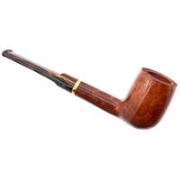 Savinelli Whisky Smooth (110) (6mm)