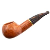 Savinelli Whisky Smooth (320 KS) (6mm)