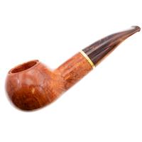 Savinelli Whisky Smooth (320 KS) (9mm)
