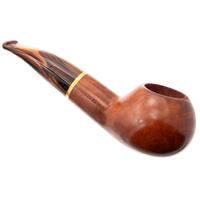 Savinelli Whisky Smooth (320 KS) (9mm)