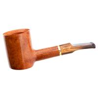 Savinelli Whisky Smooth (311 KS) (6mm)