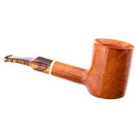 Savinelli Whisky Smooth (311 KS) (6mm)