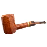Savinelli Whisky Smooth (311 KS) (9mm)