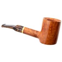 Savinelli Whisky Smooth (311 KS) (9mm)