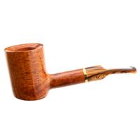 Savinelli Whisky Smooth (311 KS) (9mm)