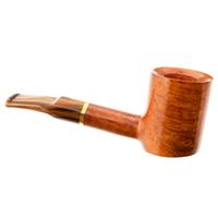 Savinelli Whisky Smooth (311 KS) (9mm)