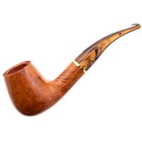 Savinelli Whisky Smooth (628) (9mm)