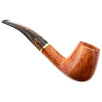 Savinelli Whisky Smooth (628) (9mm)