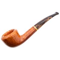Savinelli Whisky Smooth (316 KS) (6mm)