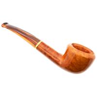 Savinelli Whisky Smooth (316 KS) (6mm)