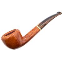 Savinelli Whisky Smooth (316 KS) (9mm)