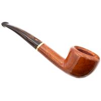 Savinelli Whisky Smooth (316 KS) (9mm)