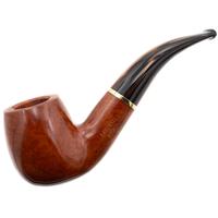 Savinelli Whisky Smooth (616 KS) (6mm)