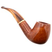 Savinelli Whisky Smooth (616 KS) (6mm)