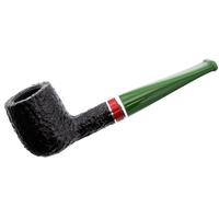 Savinelli Saint Nicholas 2025 (106) (6mm)