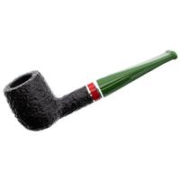 Savinelli Saint Nicholas 2025 (106) (9mm)