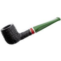 Savinelli Saint Nicholas 2025 (106) (9mm)