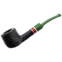 Savinelli Saint Nicholas 2025 (121 KS) (6mm)
