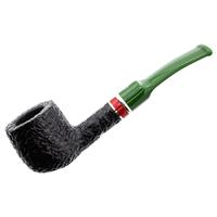 Savinelli Saint Nicholas 2025 (121 KS) (9mm)