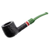 Savinelli Saint Nicholas 2025 (121 KS) (9mm)