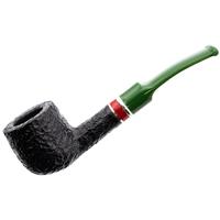 Savinelli Saint Nicholas 2025 (121 KS) (9mm)