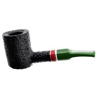 Savinelli Saint Nicholas 2025 (311 KS) (6mm)