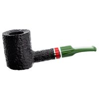 Savinelli Saint Nicholas 2025 (311 KS) (6mm)