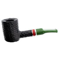 Savinelli Saint Nicholas 2025 (311 KS) (6mm)