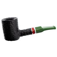 Savinelli Saint Nicholas 2025 (311 KS) (9mm)