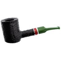 Savinelli Saint Nicholas 2025 (311 KS) (9mm)