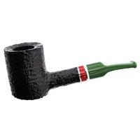 Savinelli Saint Nicholas 2025 (311 KS) (9mm)
