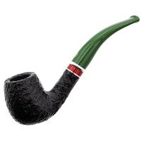 Savinelli Saint Nicholas 2025 (602) (6mm)