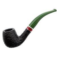 Savinelli Saint Nicholas 2025 (602) (9mm)