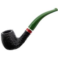 Savinelli Saint Nicholas 2025 (602) (9mm)